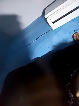 Snapshot of sore-mexico-chiapas chatting on February 27, 1:55 pm sore-mexico-chiapas online show from February 27, 1:55 pm