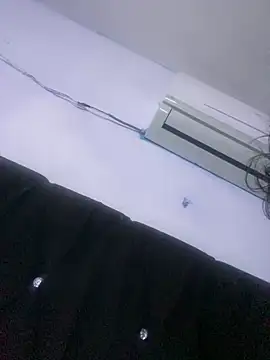 sore-mexico-chiapas online show from March 28, 1:00 pm