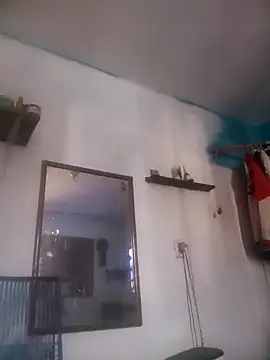 sore-mexico-chiapas online show from April 18, 1:26 pm