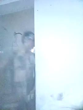 Snapshot of sore-mexico-chiapas chatting on April 29, 12:37 am sore-mexico-chiapas online show from April 29, 12:37 am
