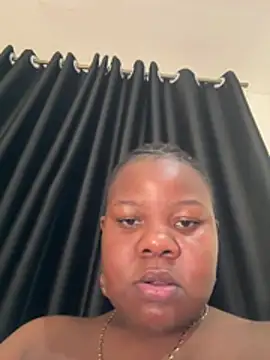 Snapshot of ThickyMel chatting on July 20, 5:11 am ThickyMel online show from July 20, 5:11 am