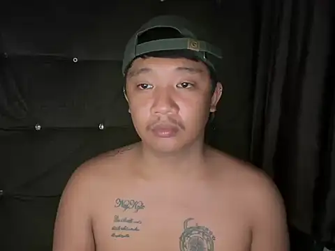 ur satisfaction online show from April 1, 3:53 pm