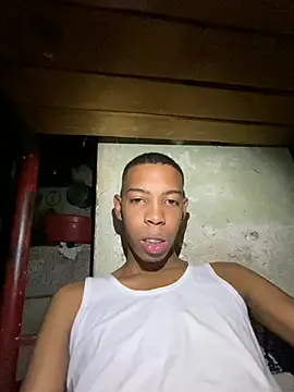 tonny sexxxx online show from July 7, 4:37 am