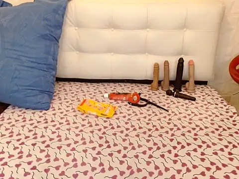 Angiee BBW online show from November 22, 7:35 pm