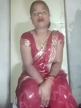 YUKTAPOWER online show from February 14, 12:41 am