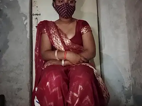 YUKTAPOWER online show from February 17, 10:25 pm