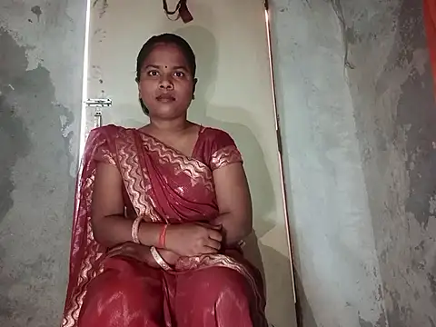 YUKTAPOWER online show from February 18, 10:49 am