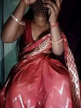 YUKTAPOWER online show from February 26, 1:32 am