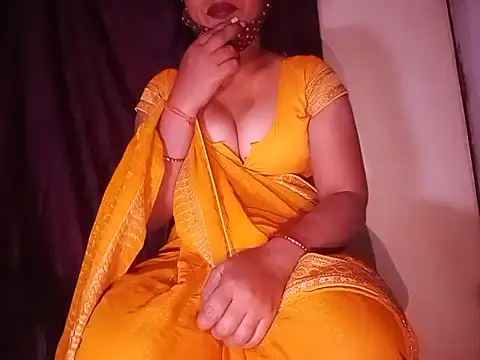 YUKTAPOWER online show from March 6, 8:37 pm