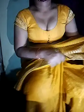 YUKTAPOWER online show from March 11, 6:08 pm