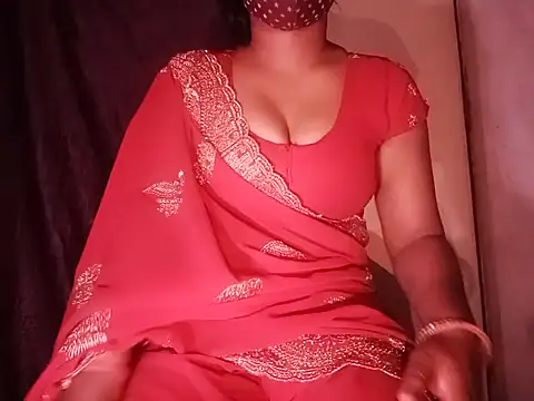 YUKTAPOWER online show from March 13, 10:21 pm