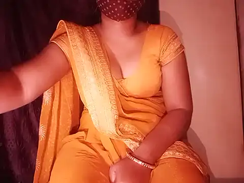 YUKTAPOWER online show from March 17, 7:26 pm