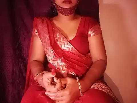 YUKTAPOWER online show from March 21, 6:51 pm