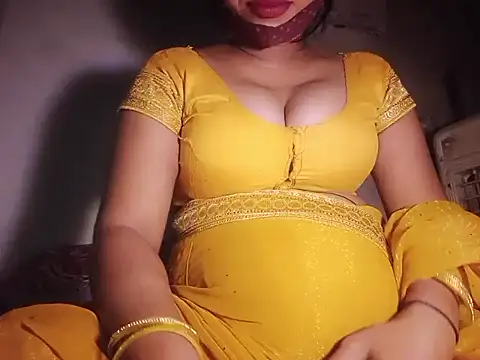 YUKTAPOWER online show from September 10, 9:15 pm