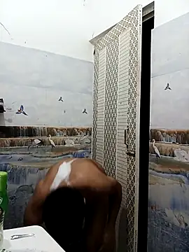 HorriblePastry online show from April 15, 2:57 pm