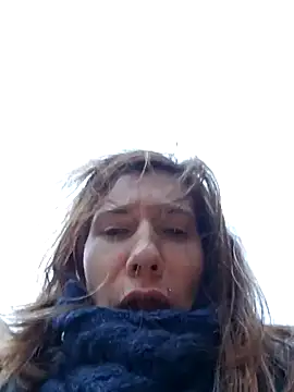 Lina lou4 online show from January 9, 7:52 am