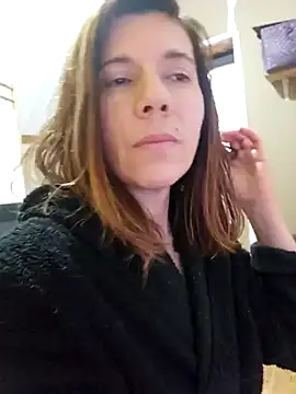 Lina lou4 online show from January 9, 3:55 pm