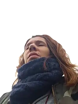 Lina lou4 online show from January 11, 9:36 am