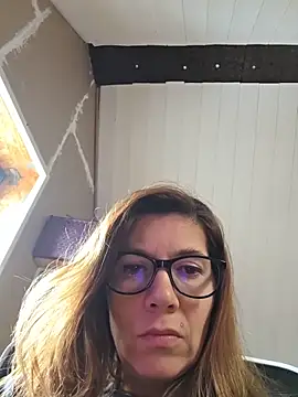 Lina lou4 online show from February 20, 2:39 pm