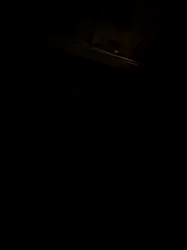 Snapshot of 82liska chatting on November 7, 11:27 pm 82liska online show from November 7, 11:27 pm