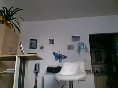 Snapshot of 82liska chatting on November 28, 9:56 am 82liska online show from November 28, 9:56 am