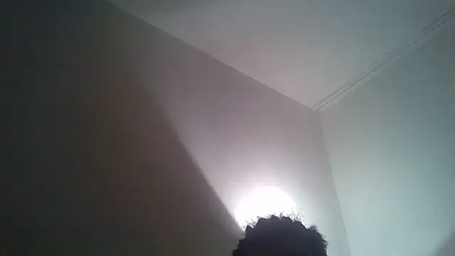 Momo690x online show from March 23, 9:08 pm