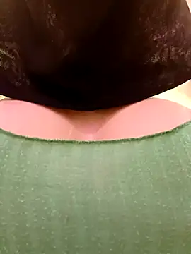 Charmoota arab online show from March 14, 8:06 pm