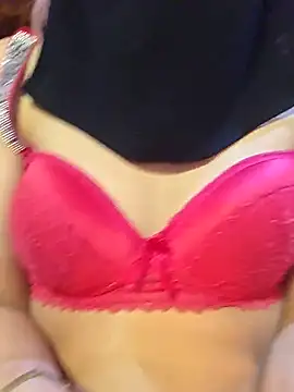 Snapshot of Charmoota_arab chatting on June 8, 6:52 pm Charmoota arab online show from June 8, 6:52 pm