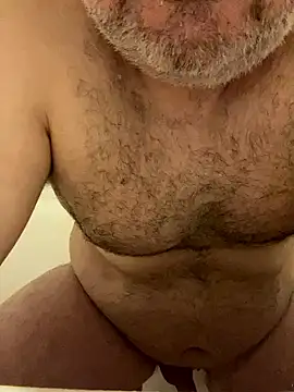 mpowerintime online show from December 21, 10:11 am