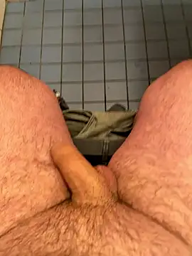 mpowerintime online show from January 17, 5:45 am