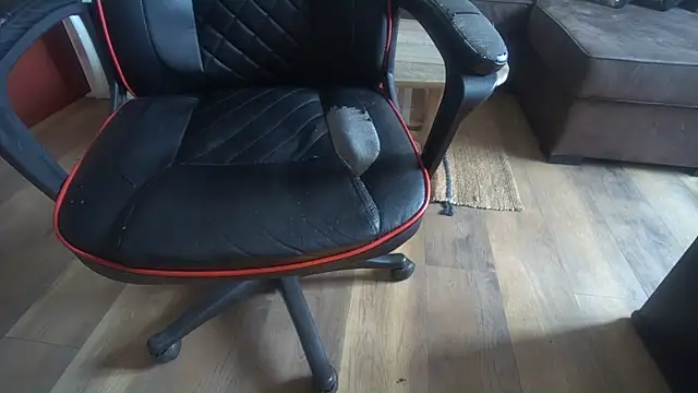 psychapleasure online show from April 10, 10:31 am