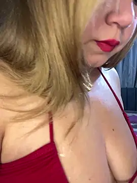Snapshot of Melissa_Bianco chatting on March 14, 5:24 am Melissa Bianco online show from March 14, 5:24 am