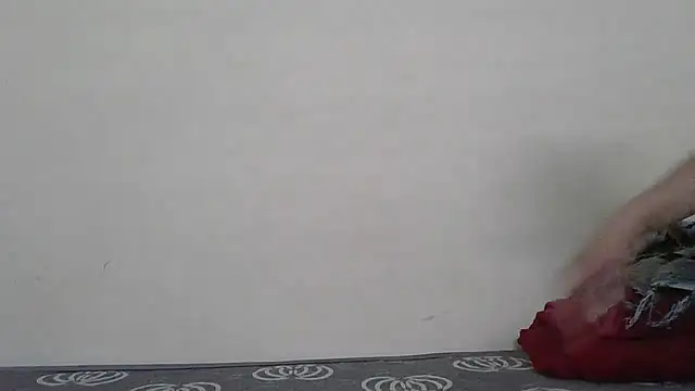 Snapshot of lovelydesi21 chatting on October 31, 6:03 am lovelydesi21 online show from October 31, 6:03 am