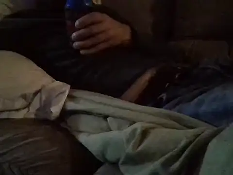 tn hung online show from March 5, 5:50 am