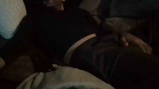 tn hung online show from October 10, 2:21 am