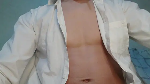 roccosif696 online show from February 24, 1:25 am