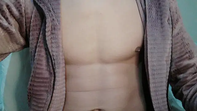 roccosif696 online show from March 2, 1:08 am