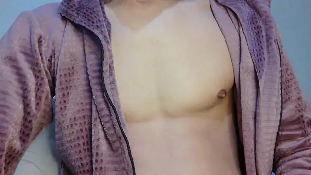 roccosif696 online show from March 15, 1:39 pm