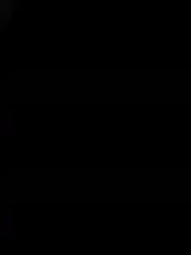 Rahuldhe22 online show from November 18, 8:13 pm