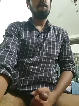 Snapshot of ur_abhi chatting on October 29, 7:37 pm ur abhi online show from October 29, 7:37 pm