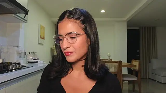 I am kat online show from March 14, 1:34 am