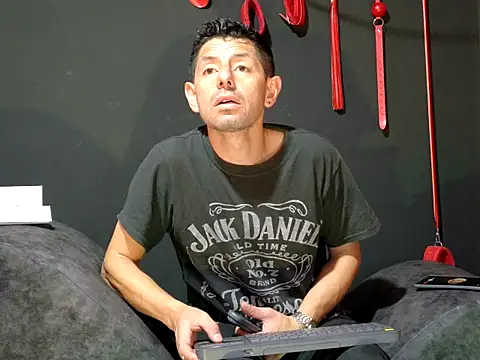 max power1 online show from November 8, 8:29 pm