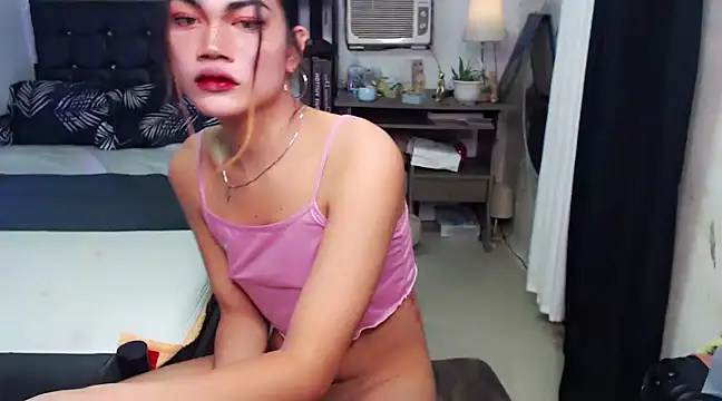 Snapshot of StellaSaucyCum chatting on March 4, 6:04 am StellaSaucyCum online show from March 4, 6:04 am