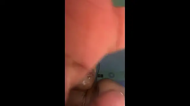QueKitty online show from July 14, 9:36 am