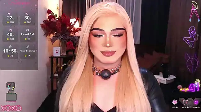 Snapshot of Bitch_Fowler69 chatting on February 10, 3:53 pm Bitch Fowler69 online show from February 10, 3:53 pm