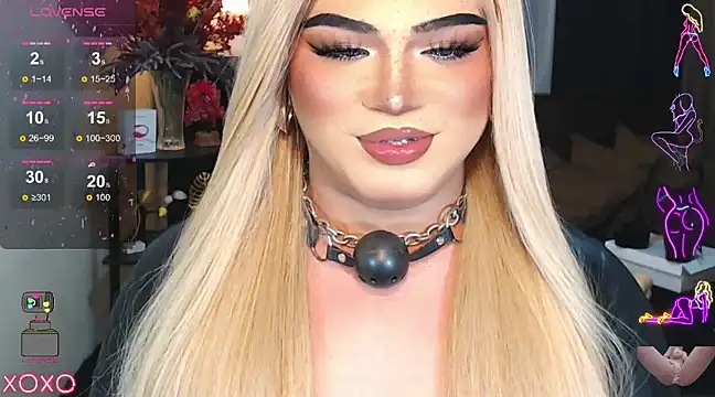 Snapshot of Bitch_Fowler69 chatting on February 10, 6:56 pm Bitch Fowler69 online show from February 10, 6:56 pm