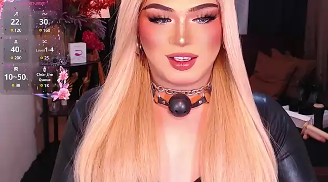 Snapshot of Bitch_Fowler69 chatting on March 21, 3:46 pm Bitch Fowler69 online show from March 21, 3:46 pm