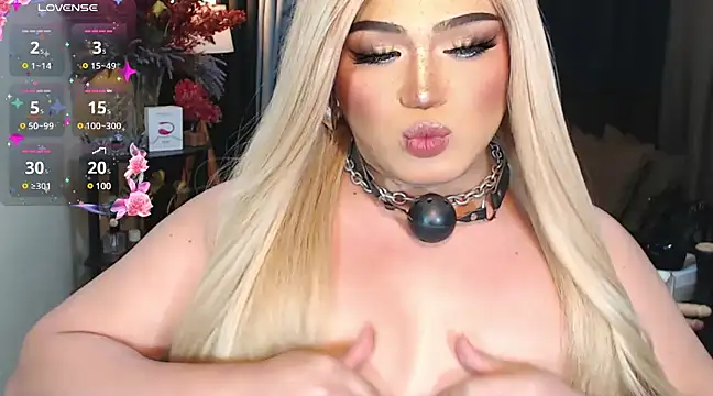 Snapshot of Bitch_Fowler69 chatting on March 22, 7:09 pm Bitch Fowler69 online show from March 22, 7:09 pm