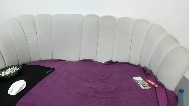 TheTopAlex online show from September 22, 2:35 am