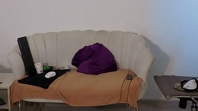 TheTopAlex online show from November 12, 7:20 am